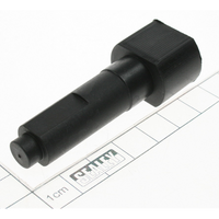 Sealey Output shaft SMS2001M.04
