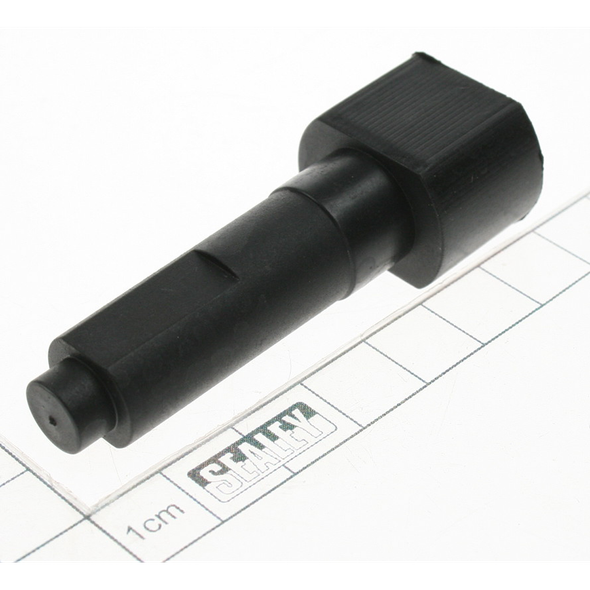 Sealey Output shaft