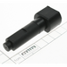 Sealey Output shaft