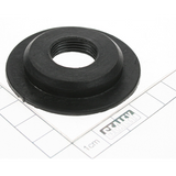 Sealey Disc plate SMS2001M.09