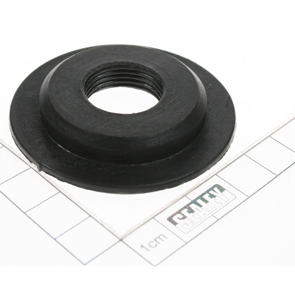 Sealey Disc plate