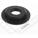 Sealey Disc plate