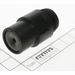 Sealey Fixed axis