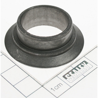 Sealey Steel sleeve SMS2001M.12