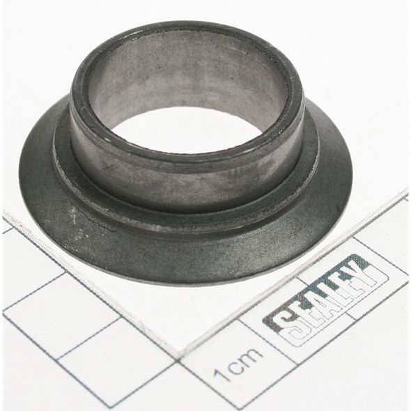 Sealey Steel sleeve