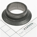 Sealey Steel sleeve
