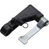 Sealey Chain Stop Kit SMS2002C-V2-01