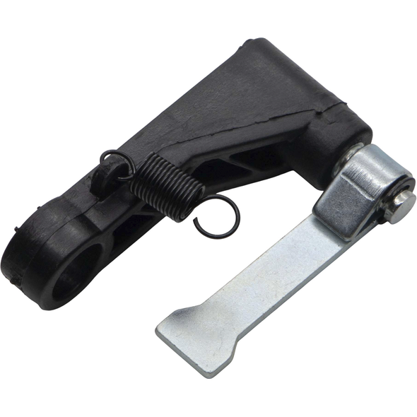 Sealey Chain Stop Kit