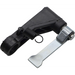Sealey Chain Stop Kit