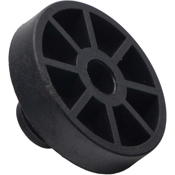 Sealey Aluminium Arbor Kit