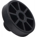 Sealey Aluminium Arbor Kit
