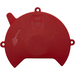 Sealey Guard Wheel Cover, Plastic