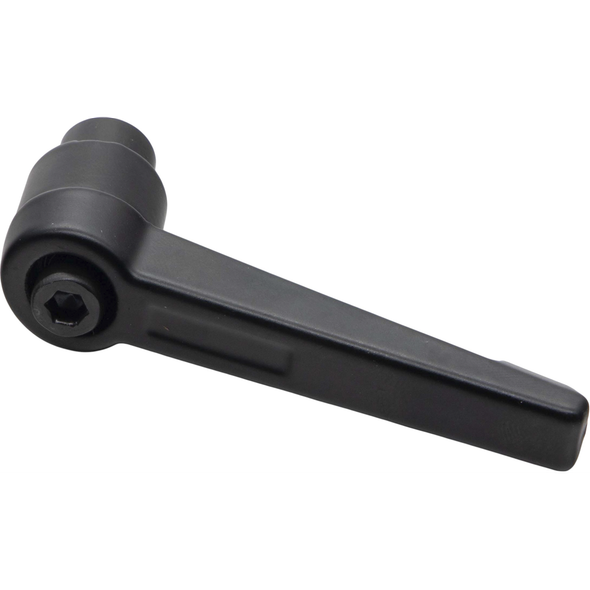 Sealey Vice Position/Tension Adjustment Knob