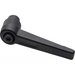 Sealey Vice Position/Tension Adjustment Knob
