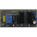 Sealey PCB, Circuit Board