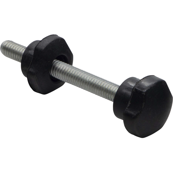 Sealey Tension Knob for Vice Base