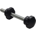 Sealey Tension Knob for Vice Base