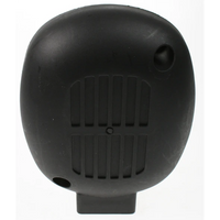 Sealey Motor cover SMS2003.01