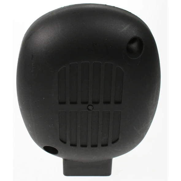 Sealey Motor cover