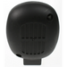 Sealey Motor cover