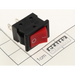 Sealey Switch