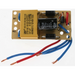 Sealey Switch circuit board