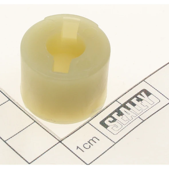 Sealey Connecting piece