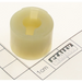 Sealey Connecting piece