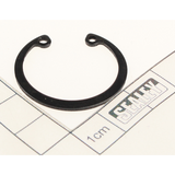 Sealey Retaining ring SMS2003.14