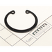 Sealey Retaining ring