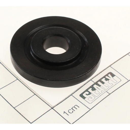 Sealey Grinder lock cap