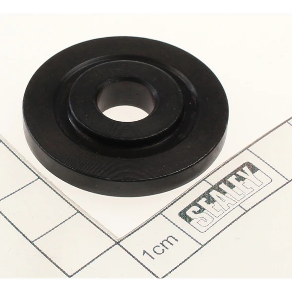 Sealey Grinder lock cap