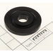 Sealey Grinder lock cap
