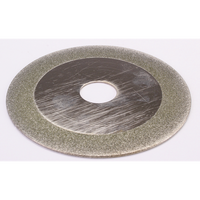Sealey Grinding wheel SMS2003.23
