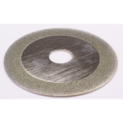 Sealey Grinding wheel