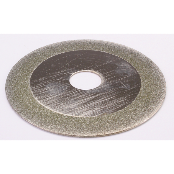 Sealey Grinding wheel