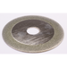 Sealey Grinding wheel