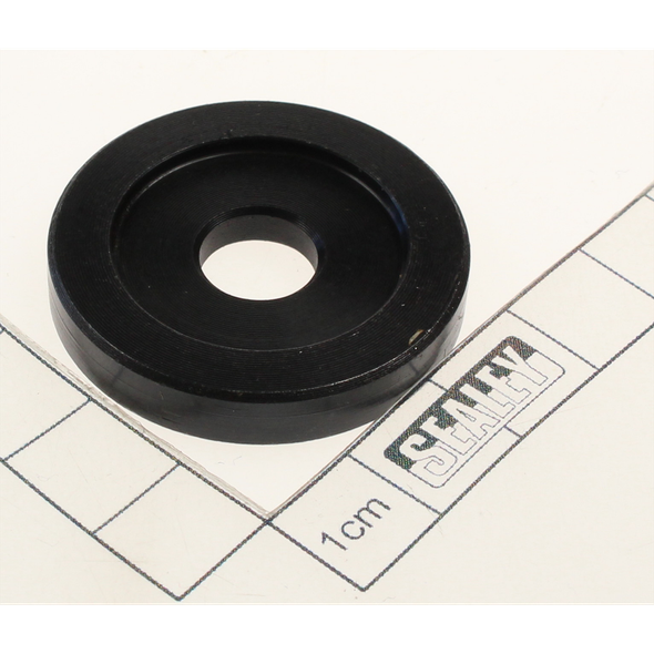 Sealey Grinding wheel base