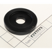 Sealey Grinding wheel base