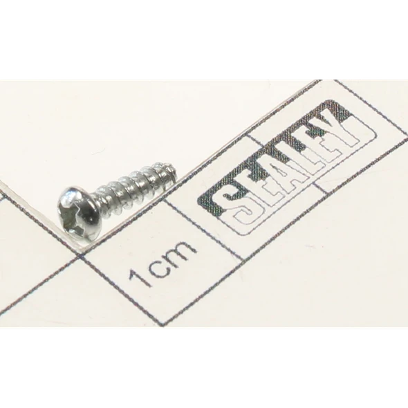 Sealey Screw