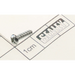 Sealey Screw