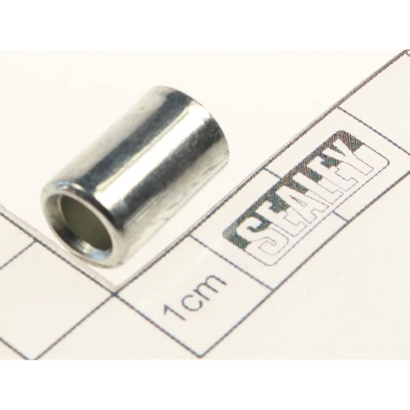 Sealey Steel bushing