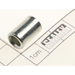 Sealey Steel bushing