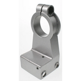 Sealey Motor retainer complete SMS2003.36