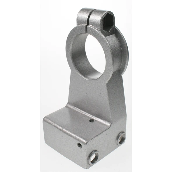 Sealey Motor retainer complete