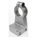 Sealey Motor retainer complete