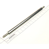 Sealey Rear guiding rod SMS2003.38