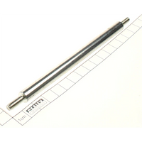 Sealey Rear guiding rod SMS2003.38