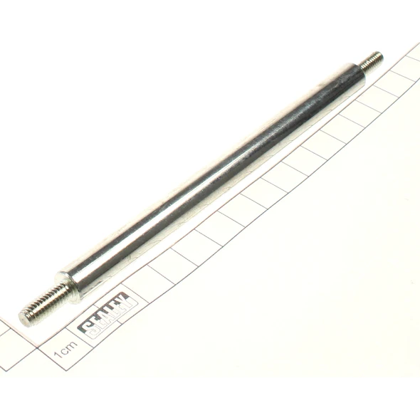Sealey Rear guiding rod