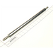 Sealey Rear guiding rod